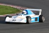 Sachsenring 1244